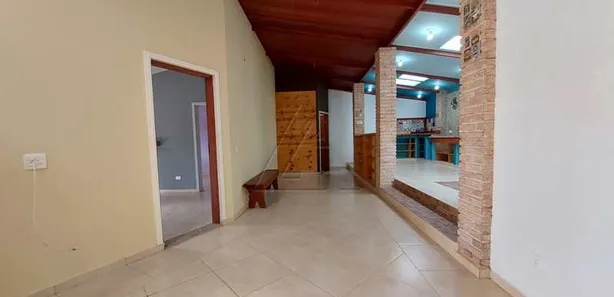Fazenda / Sítio / Chácara com 3 Quartos à venda, 3000m² no Itaquaciara, Itapecerica da Serra