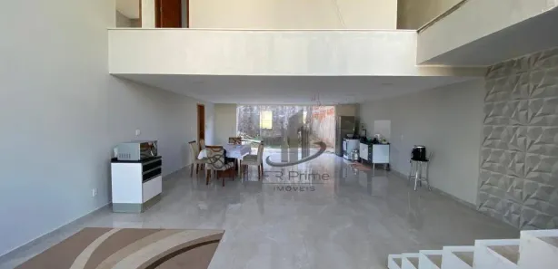 Casa de Condomínio com 3 Quartos à venda, 250m² no Califórnia da Barra, Barra do Piraí