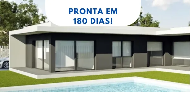 Fazenda / Sítio / Chácara com 3 Quartos à venda, 86m² no Centro, Cajamar
