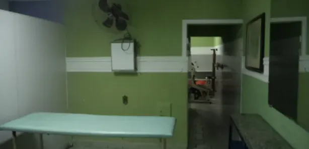 Conjunto Comercial / Sala para alugar, 150m² no Boa Vista, Limeira