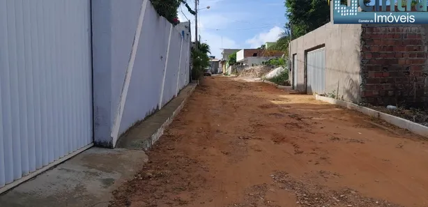 Terreno / Lote / Condomínio à venda, 310m² no Barra do Pojuca (Monte Gordo), Camaçari