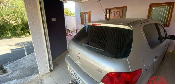 Casa com 2 Quartos à venda, 150m² no Residencial Pacaembu 1, Itupeva