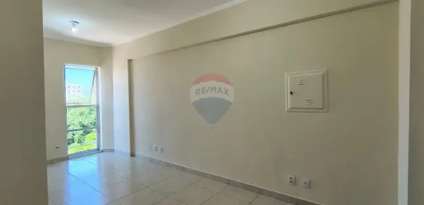 Conjunto Comercial / Sala à venda, 65m² no Centro, Americana