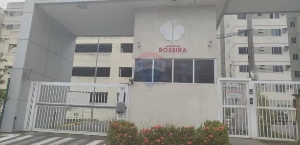 Apartamento com 2 Quartos à venda, 54m² no Vila Torres Galvão, Paulista