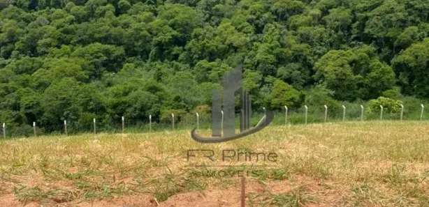 Terreno / Lote / Condomínio à venda, 446m² no Vila Rica, Volta Redonda