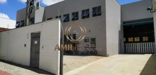 Imagem do imóvel
