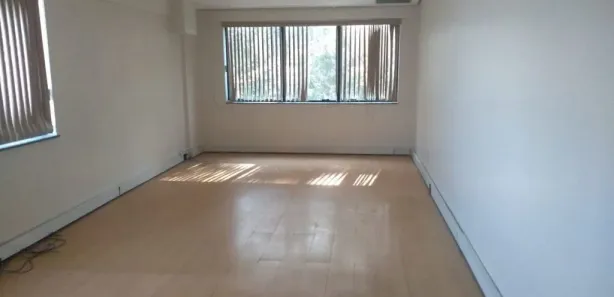Loja / Salão / Ponto Comercial à venda, 44m² no Alphaville, Santana de Parnaíba