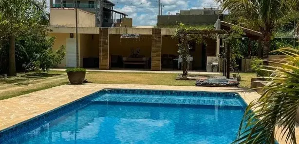 Fazenda / Sítio / Chácara com 2 Quartos à venda, 2000m² no Centro, Mairinque