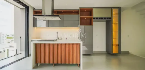 Casa com 3 Quartos à venda, 211m² no Portais (Polvilho), Cajamar