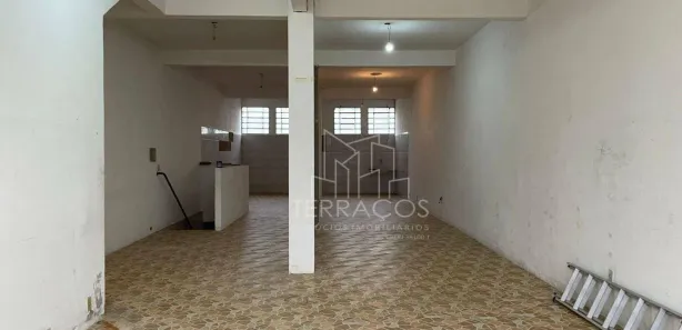 Loja / Salão / Ponto Comercial para alugar, 294m² no Cidade Nova II, Várzea Paulista