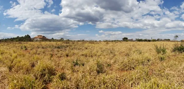 Fazenda / Sítio / Chácara à venda, 20000m² no Núcleo Rural Lago Oeste, Brasília