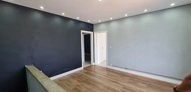 Conjunto Comercial / Sala para alugar, 70m² no Vila Guarani (Z Sul), São Paulo