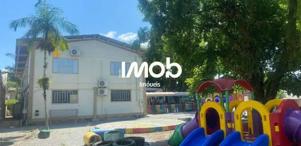 Galpão / Depósito / Armazém à venda, 650m² no Três Rios do Sul, Jaraguá do Sul