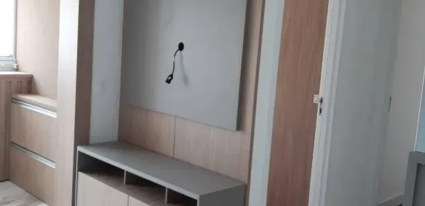 Apartamento com 2 Quartos à venda, 56m² no Jardim Pereira Leite, São Paulo