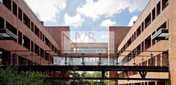 Conjunto Comercial / Sala para alugar, 82m² no Jardim Lambreta, Cotia