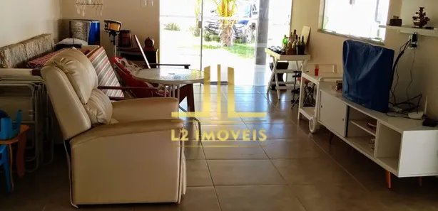 Casa com 6 Quartos à venda, 1000m² no Barra do Jacuípe, Camaçari