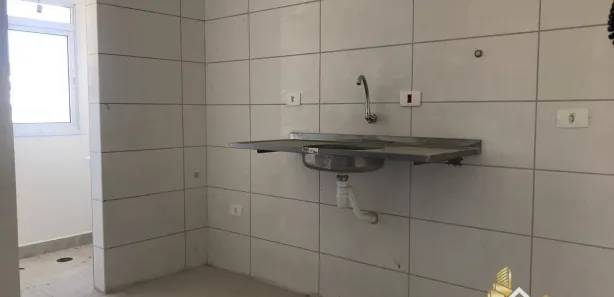 Apartamento com 2 Quartos à venda, 54m² no Terra Preta (Terra Preta), Mairiporã