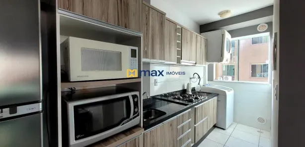 Apartamento com 2 Quartos para alugar, 71m² no São Francisco de Assis, Camboriú