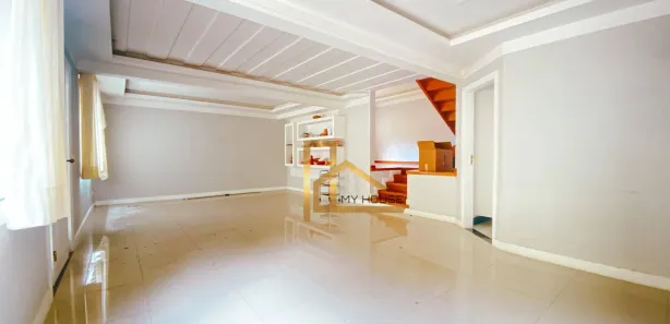 Casa de Condomínio com 3 Quartos à venda, 210m² no Parque do Imbui, Teresópolis