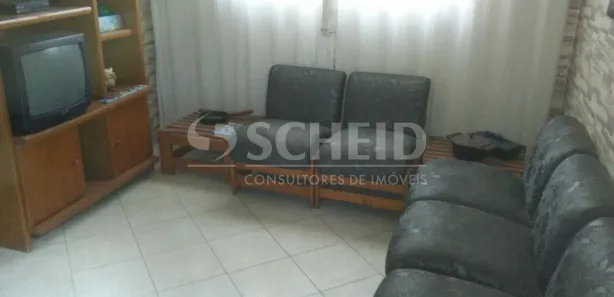 Fazenda / Sítio / Chácara com 5 Quartos à venda, 180m² no Parque São Paulo, Embu-Guaçu