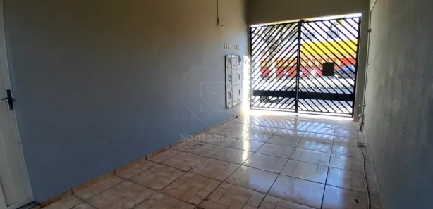 Casa com 4 Quartos para alugar, 110m² no Jardim Santo Amaro, Cambé