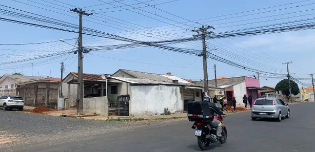 Imagem do imóvel
