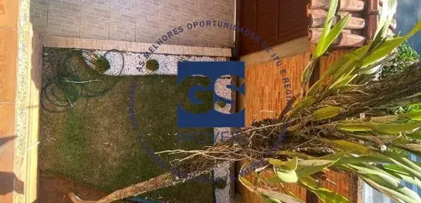 Casa com 4 Quartos à venda, 400m² no Brasil, Itu