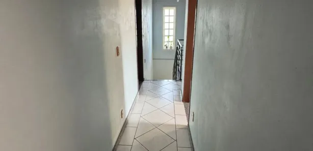Casa com 4 Quartos para alugar, 200m² no Ana Maria, Criciúma