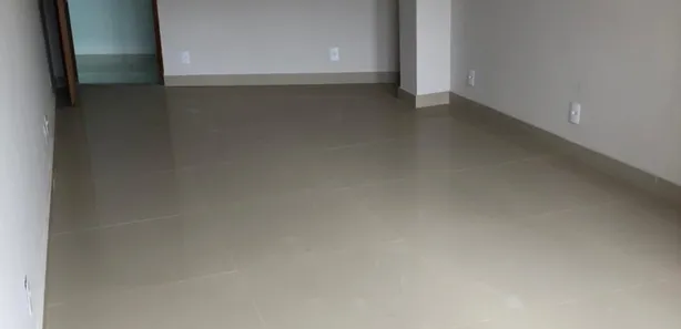 Loja / Salão / Ponto Comercial à venda, 35m² no Campo Alegre, Conselheiro Lafaiete
