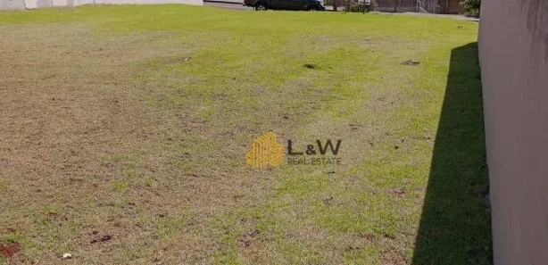 Terreno / Lote / Condomínio à venda, 483m² no , Santa Terezinha de Itaipu