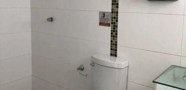Loja / Salão / Ponto Comercial à venda, 350m² no Centro, Nova Odessa