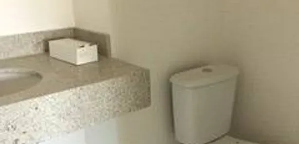 Conjunto Comercial / Sala com 1 Quarto para alugar, 39m² no Centro, Campinas
