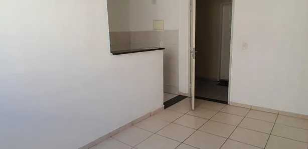 Apartamento com 2 Quartos à venda, 50m² no Centro, Belford Roxo