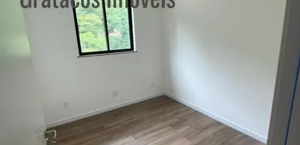 Cobertura com 3 Quartos à venda, 138m² no Samambaia, Petrópolis