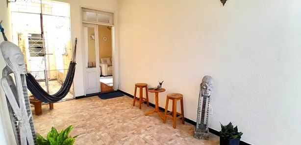 Casa com 3 Quartos à venda, 100m² no São José, Aracaju