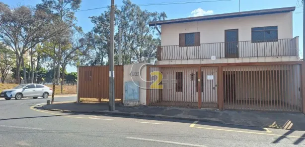 Sobrado com 3 Quartos à venda, 194m² no Vila São Judas Tadeu, São José do Rio Preto