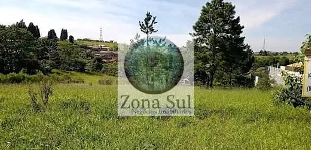 Terreno / Lote / Condomínio à venda, 10m² no Carafá, Votorantim
