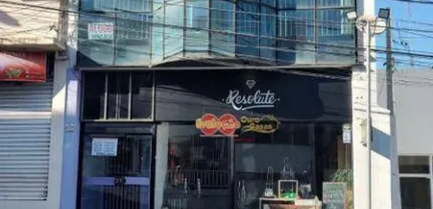 Prédio Inteiro para alugar, 300m² no Centro, Itatiba