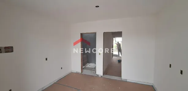Casa com 2 Quartos à venda, 85m² no Armação, Penha