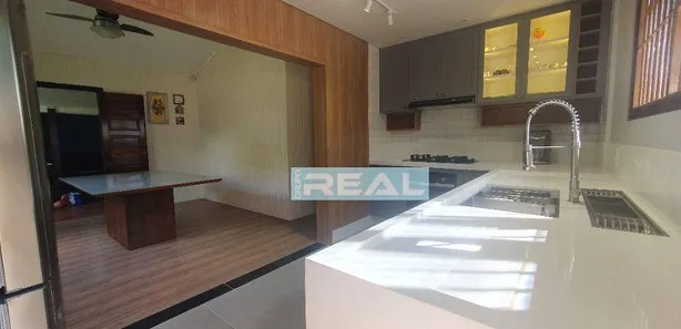 Fazenda / Sítio / Chácara com 3 Quartos para venda ou aluguel, 350m² no Parque da Represa, Paulínia