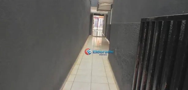 Casa com 3 Quartos à venda, 158m² no Jardim Viel, Sumaré