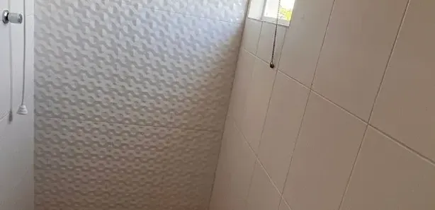 Fazenda / Sítio / Chácara com 3 Quartos à venda, 2400m² no , Mairinque