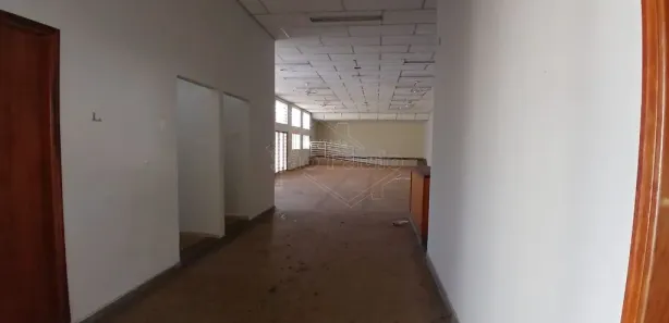 Loja / Salão / Ponto Comercial para alugar, 160m² no Vila Cerqueira, Américo Brasiliense