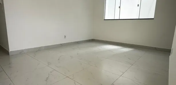 Casa com 3 Quartos à venda, 81m² no Pajuçara, Natal