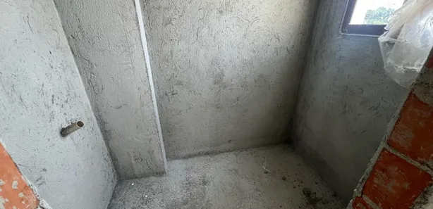 Apartamento com 2 Quartos à venda, 62m² no Europa, Contagem