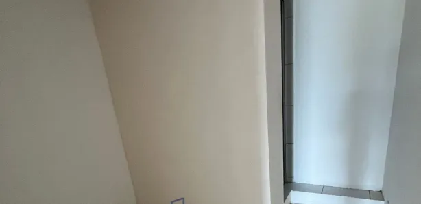 Flat com 1 Quarto para alugar, 60m² no Conjunto Ceará II, Fortaleza