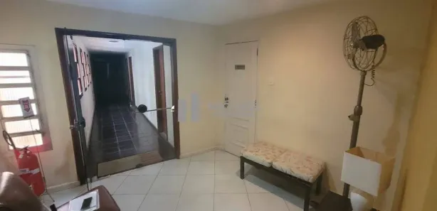 Conjunto Comercial / Sala para alugar, 85m² no Centro, Rio de Janeiro
