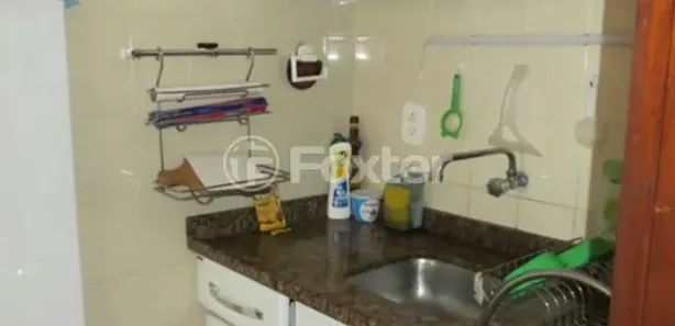 Apartamento com 1 Quarto à venda, 45m² no Centro, Capão da Canoa