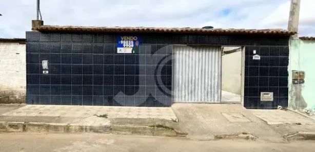 Apartamento com 2 Quartos à venda, 120m² no Zabelê, Vitória da Conquista