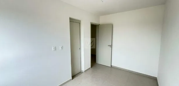 Apartamento com 2 Quartos para alugar, 60m² no Aruana, Aracaju